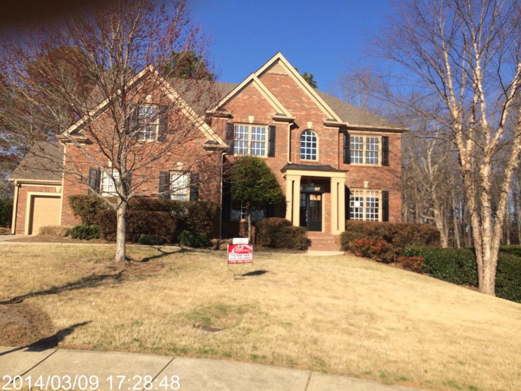 1099 Pathview Ct, Dacula, GA 30019 photo 1