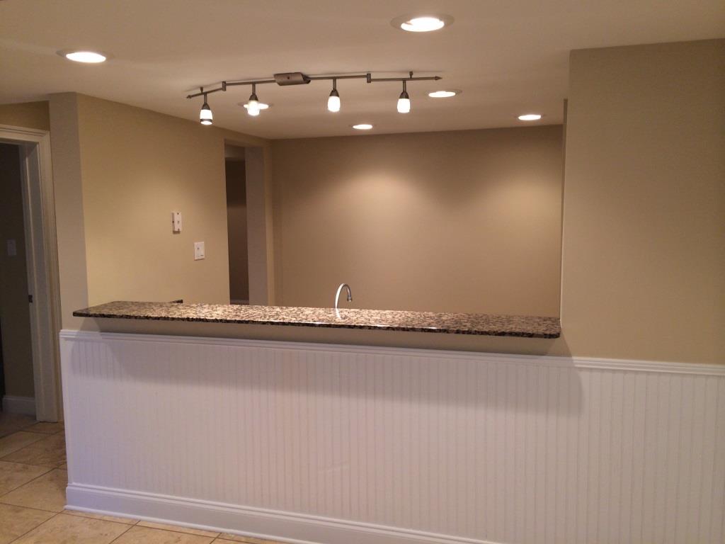1099 Pathview Ct, Dacula, GA 30019 photo 17