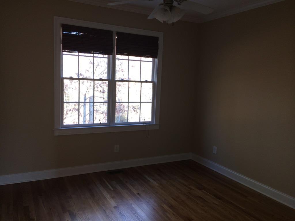 1099 Pathview Ct, Dacula, GA 30019 photo 6