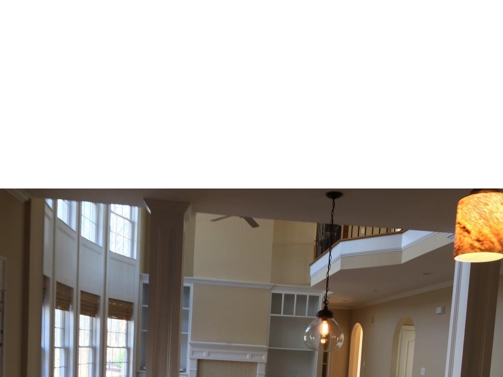 1099 Pathview Ct, Dacula, GA 30019 photo 3