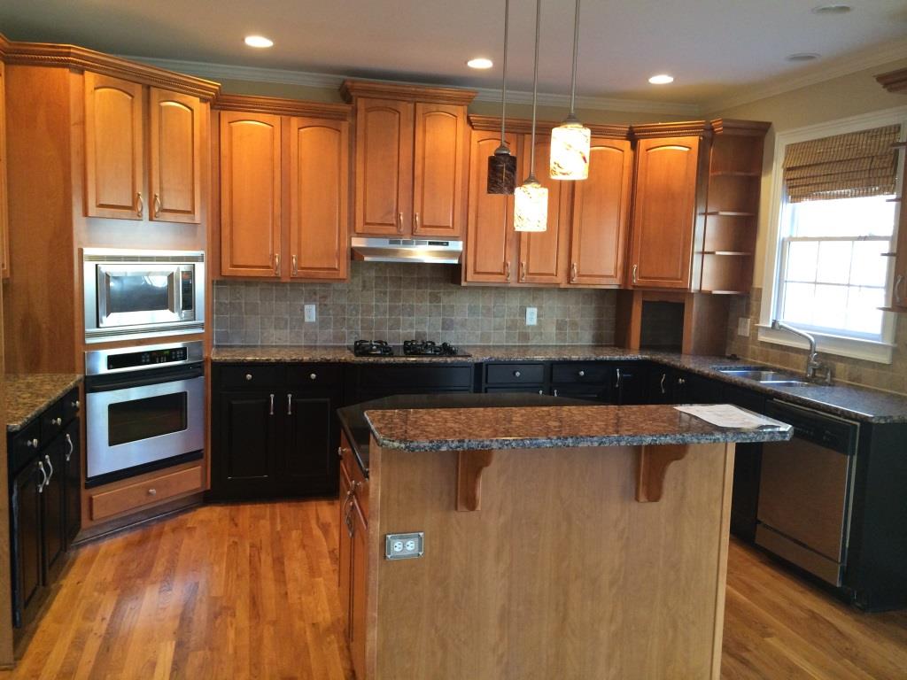 1099 Pathview Ct, Dacula, GA 30019 photo 2