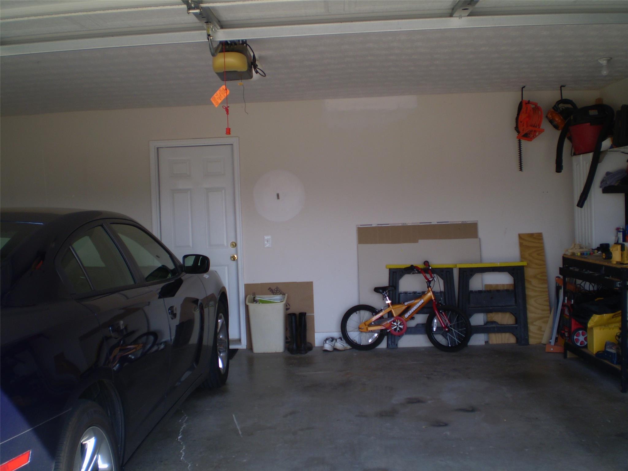 40 Ashley Way, Covington, GA 30016 photo 24