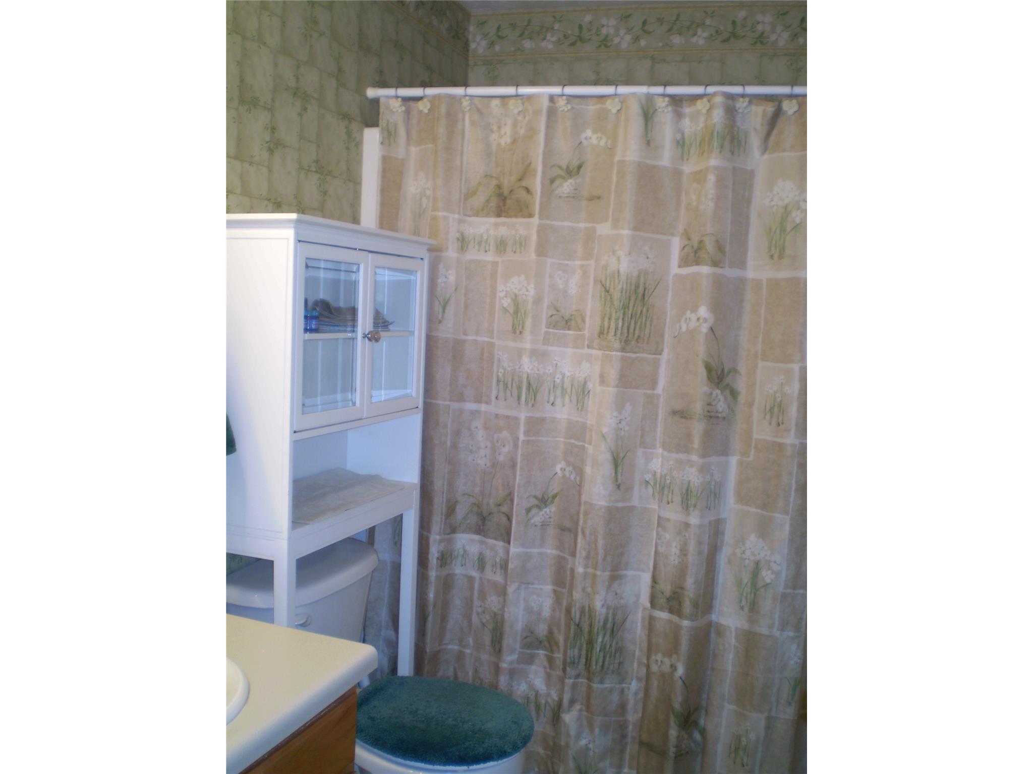 40 Ashley Way, Covington, GA 30016 photo 7