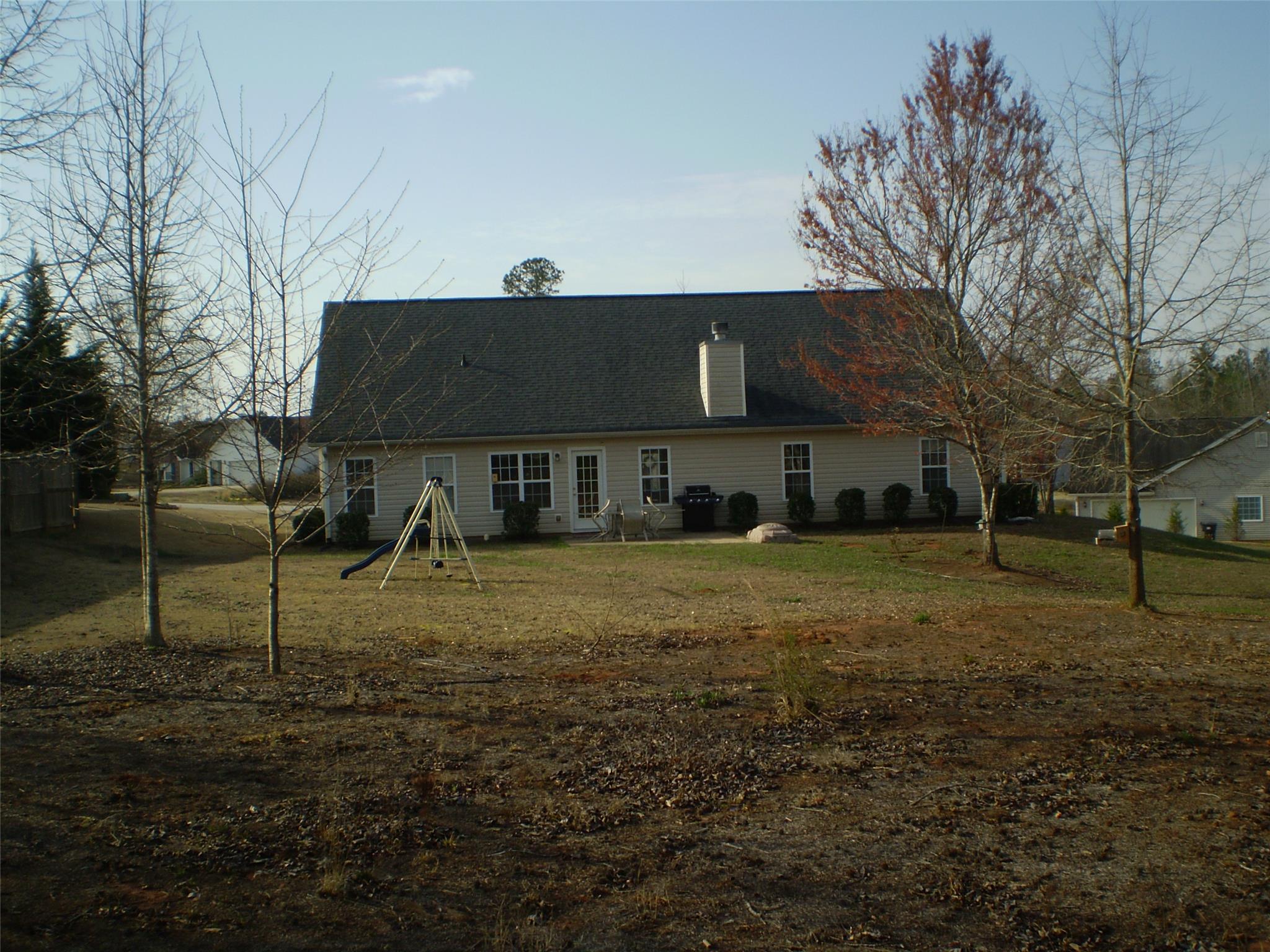 40 Ashley Way, Covington, GA 30016 photo 4