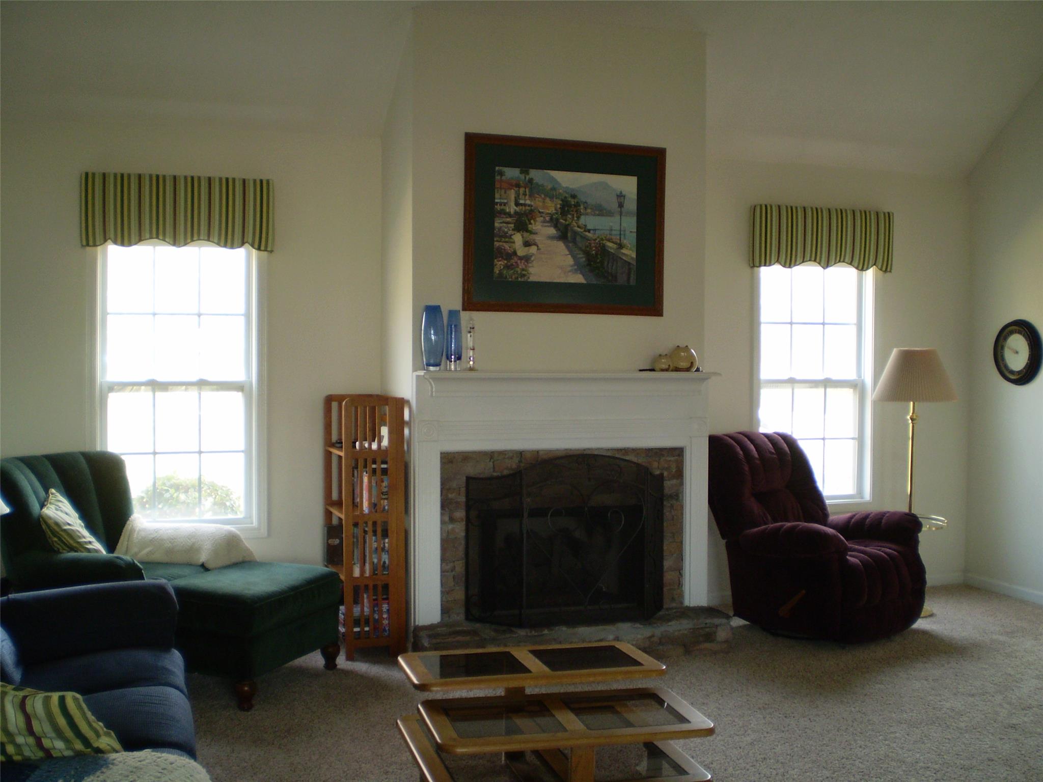 40 Ashley Way, Covington, GA 30016 photo 9