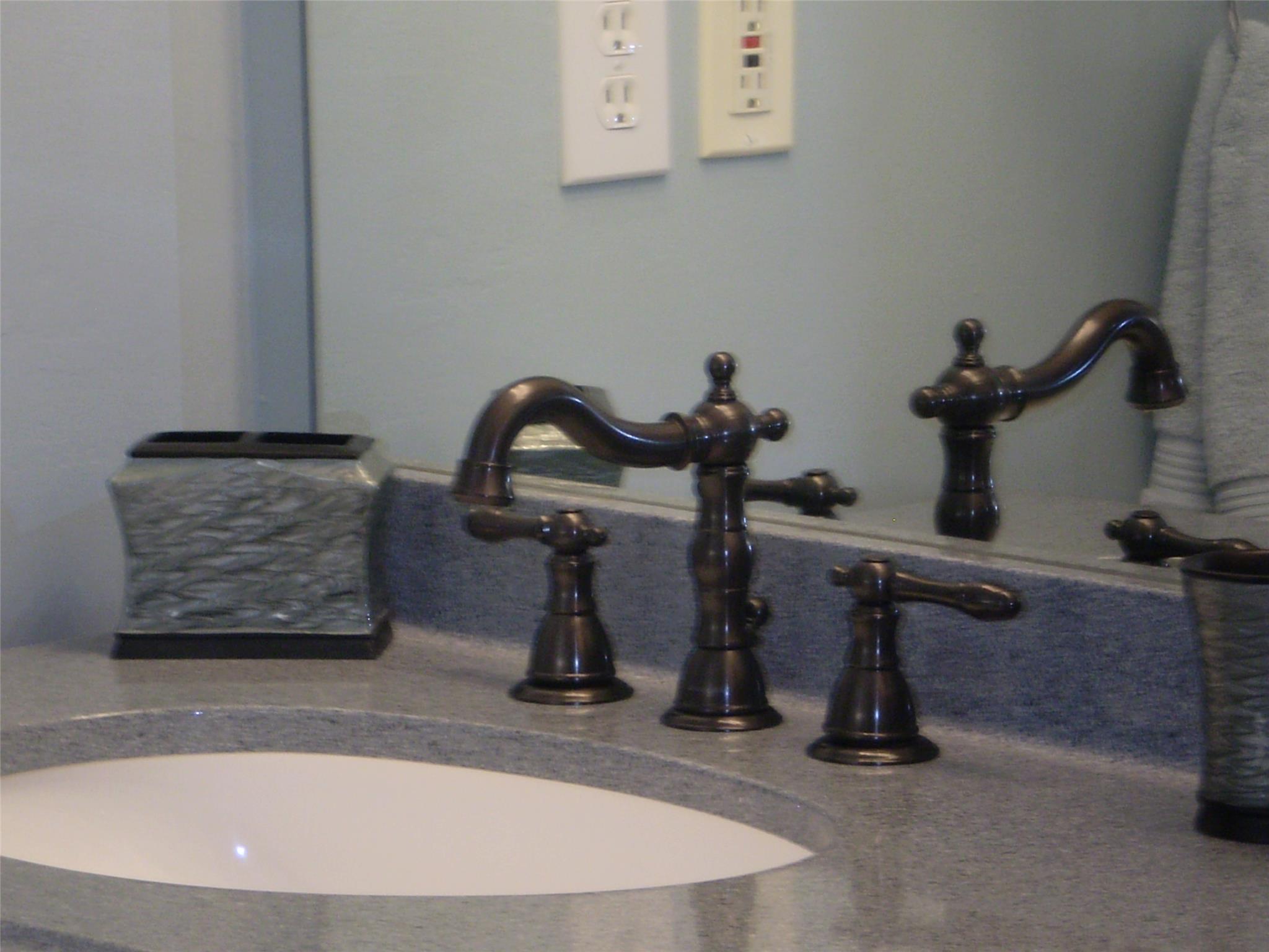 40 Ashley Way, Covington, GA 30016 photo 22
