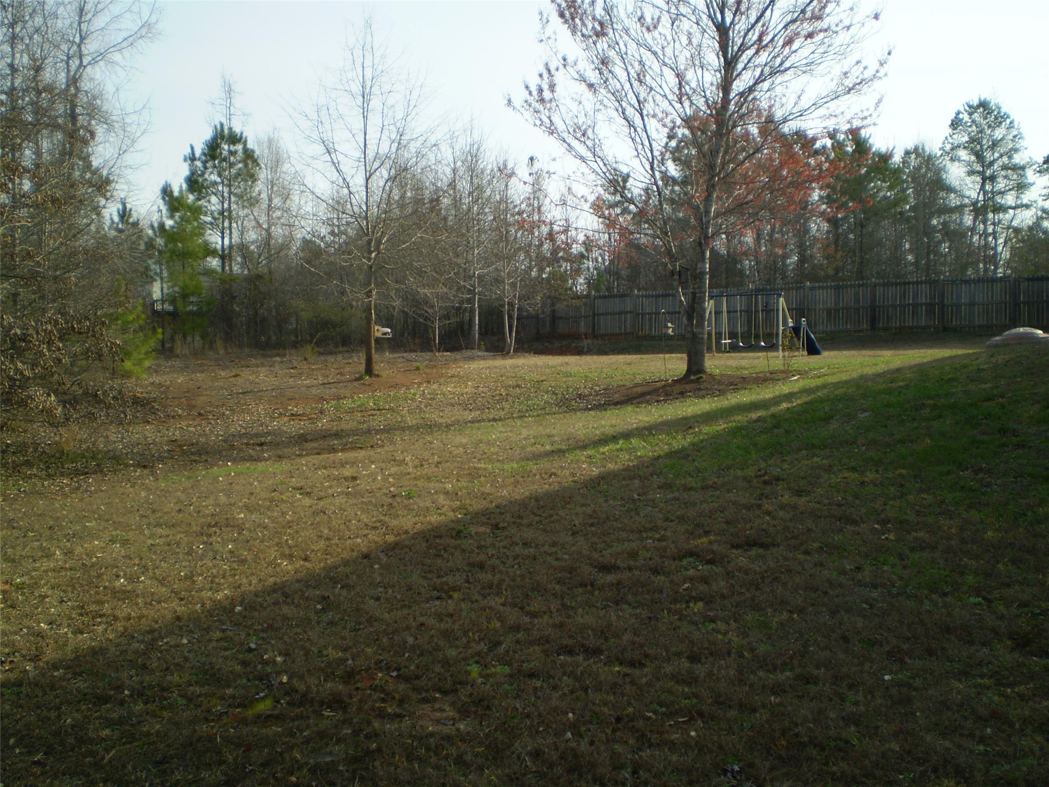 40 Ashley Way, Covington, GA 30016 photo 3