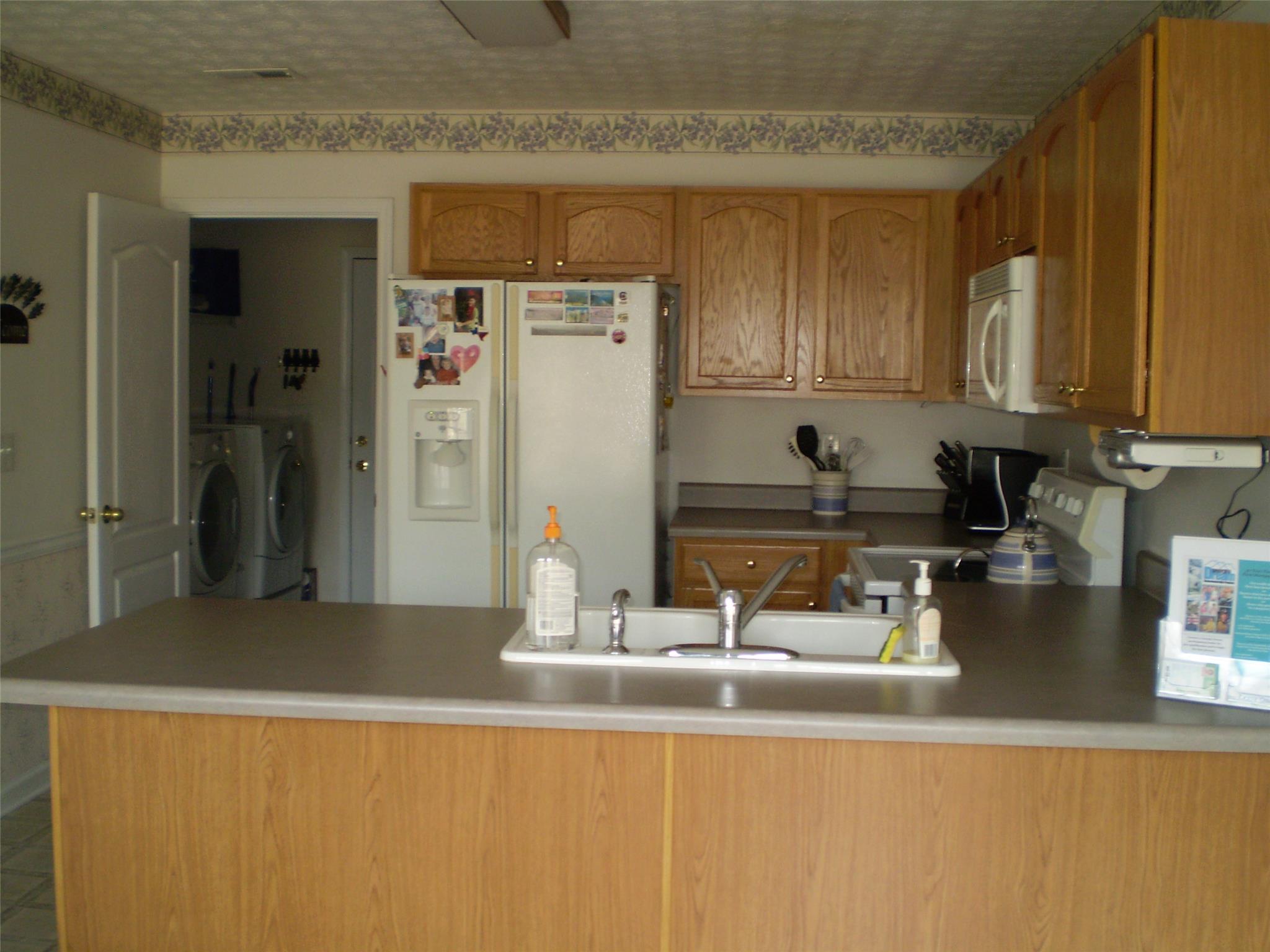 40 Ashley Way, Covington, GA 30016 photo 14
