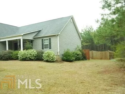 Undisclosed, Gray, GA 31032 photo 3