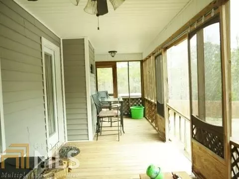 Undisclosed, Gray, GA 31032 photo 19