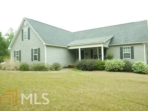 Undisclosed, Gray, GA 31032 photo 2
