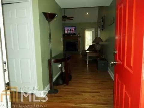 Undisclosed, Gray, GA 31032 photo 6