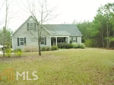 Undisclosed, Gray, GA 31032 photo 1
