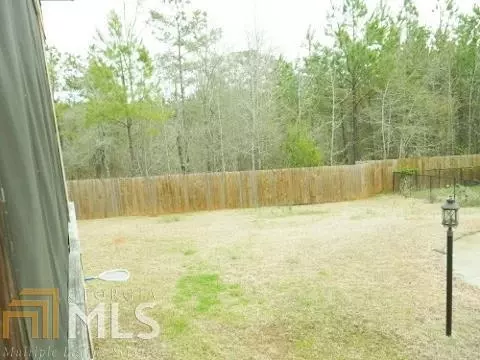 Undisclosed, Gray, GA 31032 photo 22