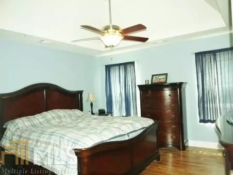 Undisclosed, Gray, GA 31032 photo 15
