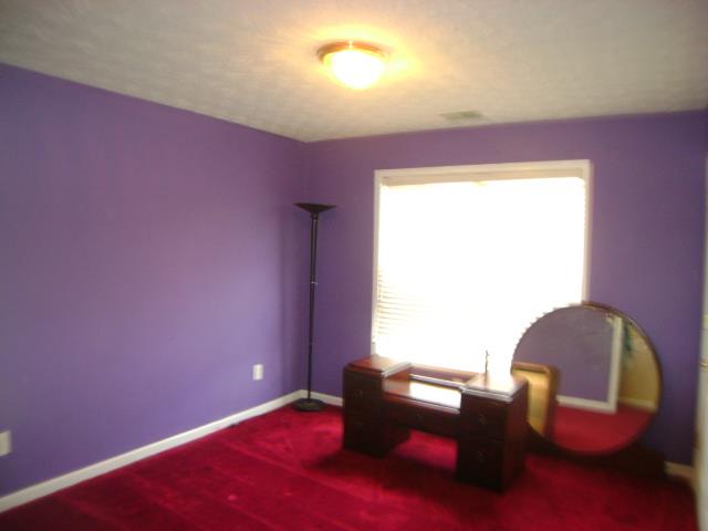 1500 Devonshire Way, Conyers, GA 30094 photo 15