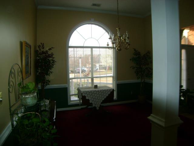 1500 Devonshire Way, Conyers, GA 30094 photo 9