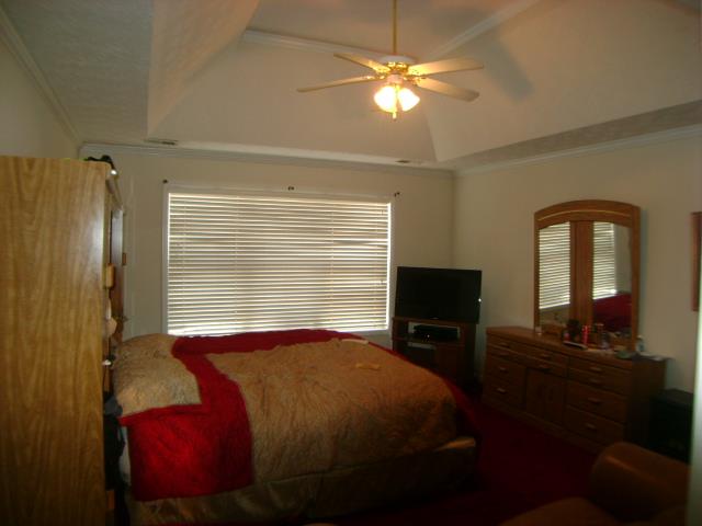1500 Devonshire Way, Conyers, GA 30094 photo 10