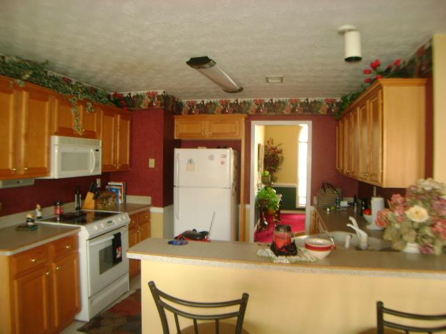 1500 Devonshire Way, Conyers, GA 30094 photo 5