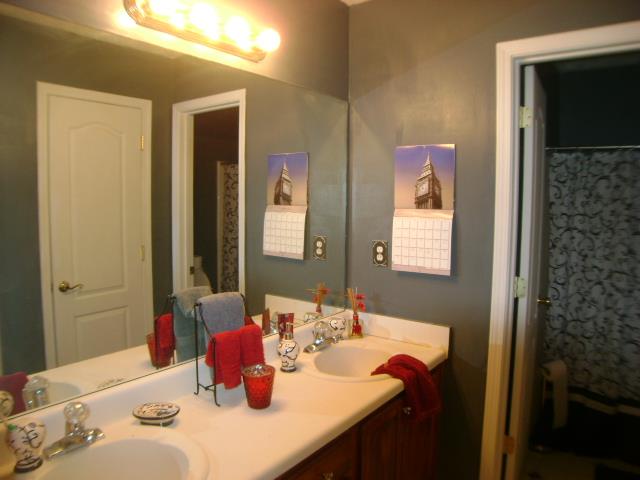 1500 Devonshire Way, Conyers, GA 30094 photo 16