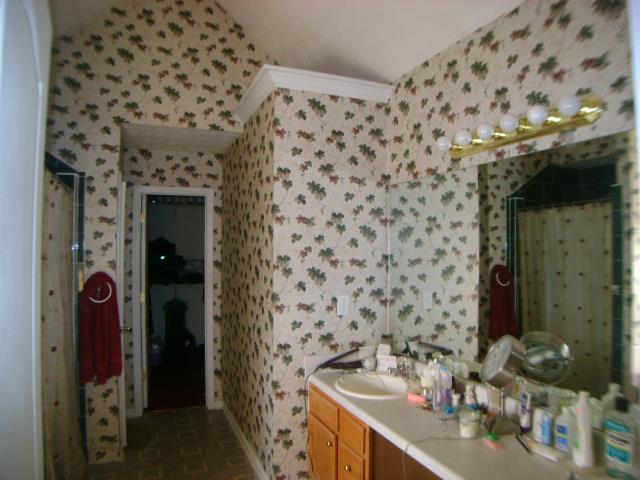 1500 Devonshire Way, Conyers, GA 30094 photo 11