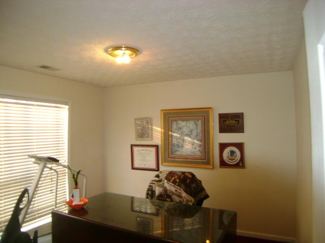 1500 Devonshire Way, Conyers, GA 30094 photo 4