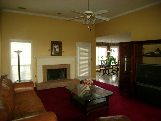 1500 Devonshire Way, Conyers, GA 30094 photo 2