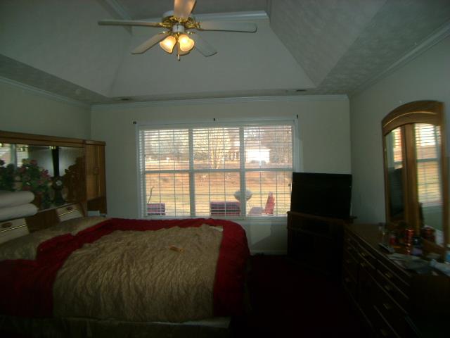 1500 Devonshire Way, Conyers, GA 30094 photo 13