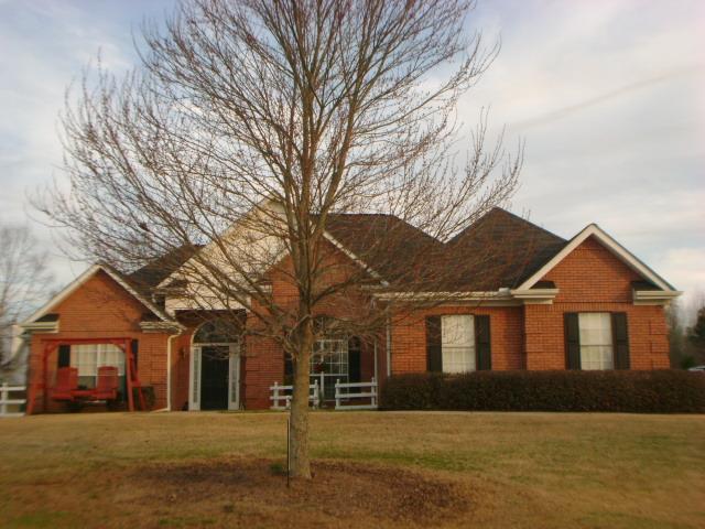 1500 Devonshire Way, Conyers, GA 30094 photo 1