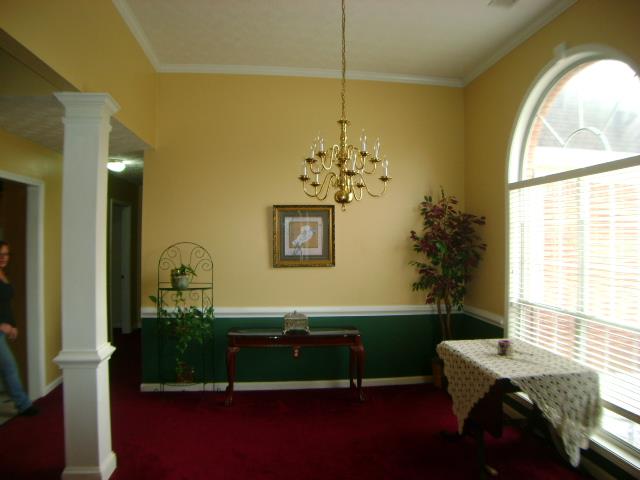1500 Devonshire Way, Conyers, GA 30094 photo 3