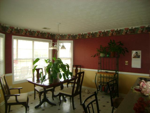 1500 Devonshire Way, Conyers, GA 30094 photo 6