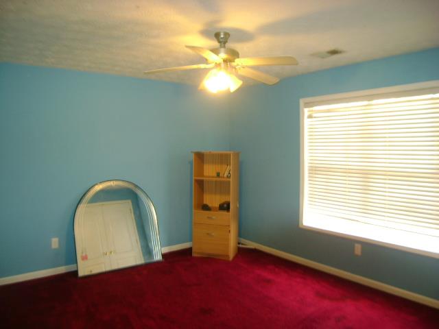 1500 Devonshire Way, Conyers, GA 30094 photo 17