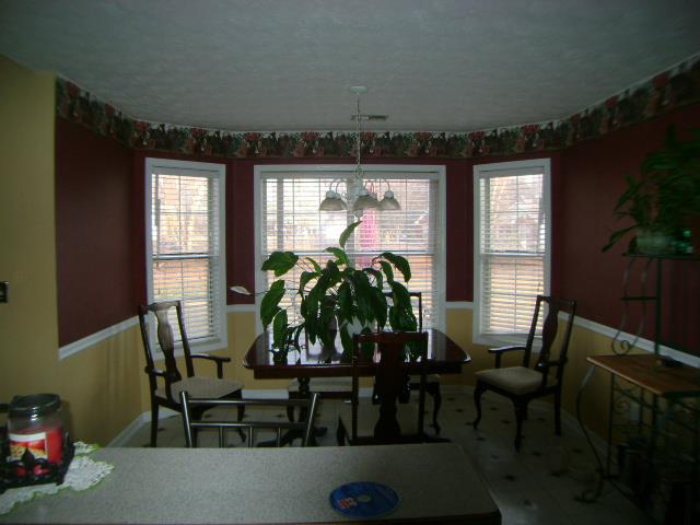 1500 Devonshire Way, Conyers, GA 30094 photo 8