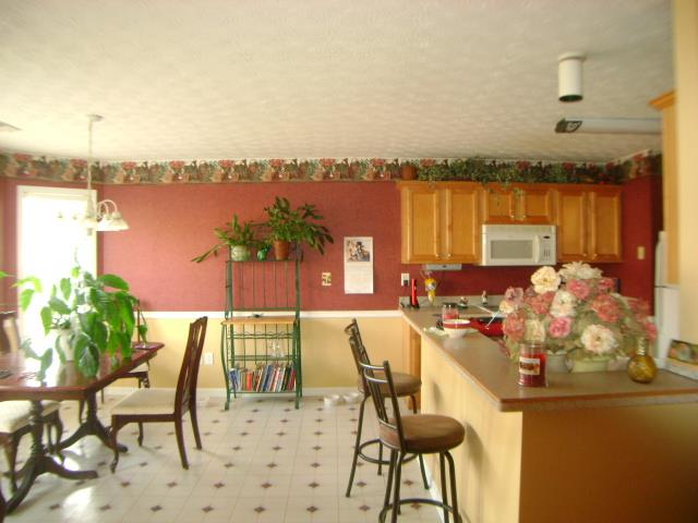 1500 Devonshire Way, Conyers, GA 30094 photo 7