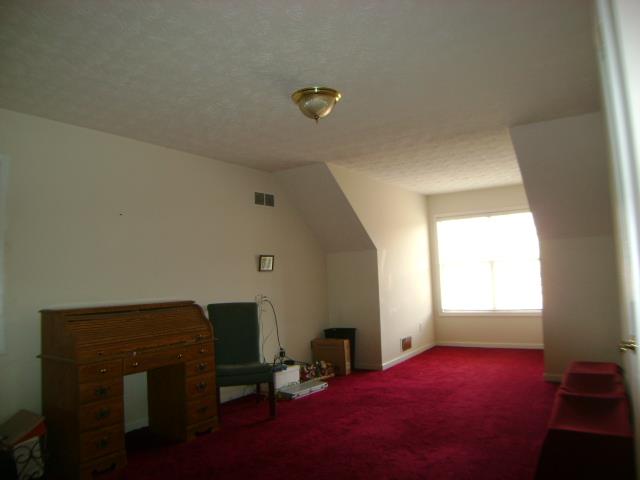 1500 Devonshire Way, Conyers, GA 30094 photo 14