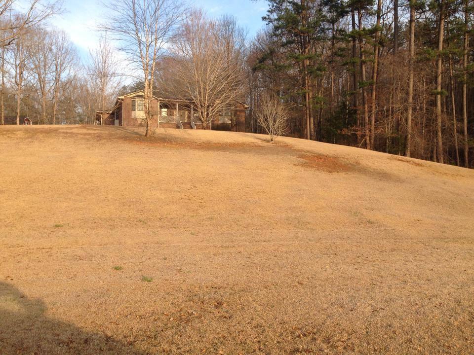 3068 Prather Bridge Rd, Toccoa, GA 30577 photo 3