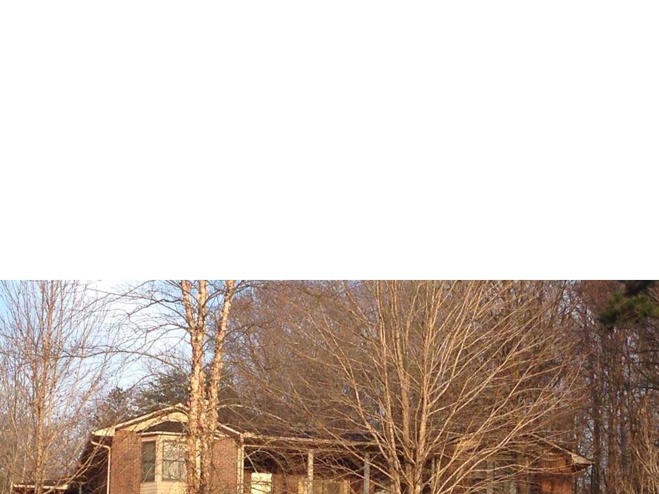 3068 Prather Bridge Rd, Toccoa, GA 30577 photo 2