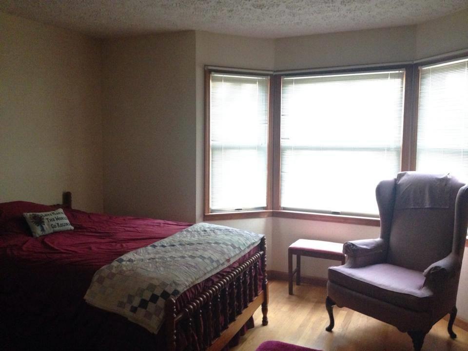 3068 Prather Bridge Rd, Toccoa, GA 30577 photo 15