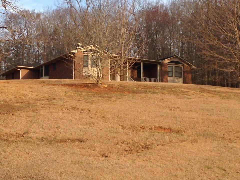 3068 Prather Bridge Rd, Toccoa, GA 30577 photo 5