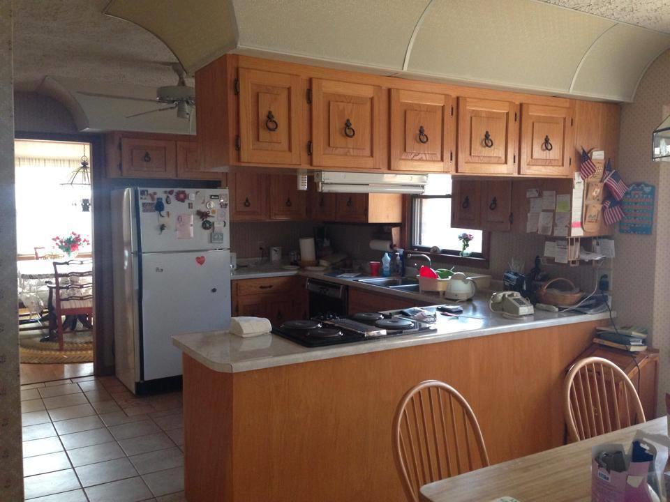 3068 Prather Bridge Rd, Toccoa, GA 30577 photo 23