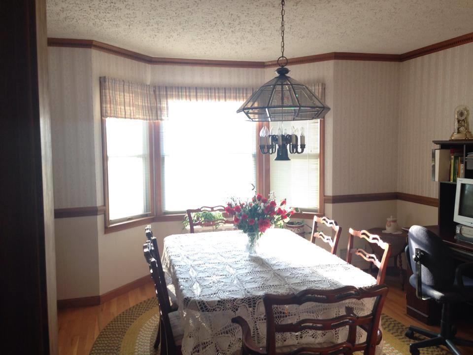 3068 Prather Bridge Rd, Toccoa, GA 30577 photo 22