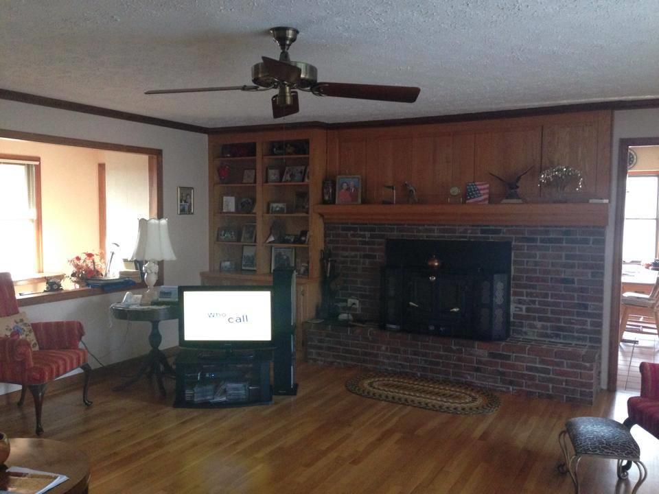 3068 Prather Bridge Rd, Toccoa, GA 30577 photo 24