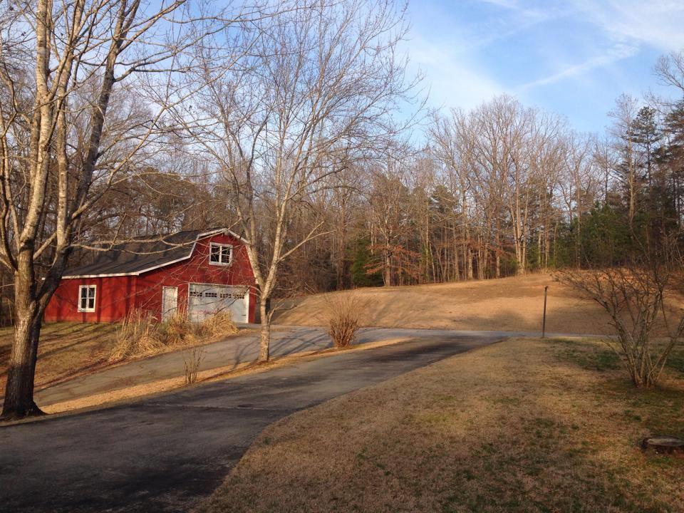 3068 Prather Bridge Rd, Toccoa, GA 30577 photo 13