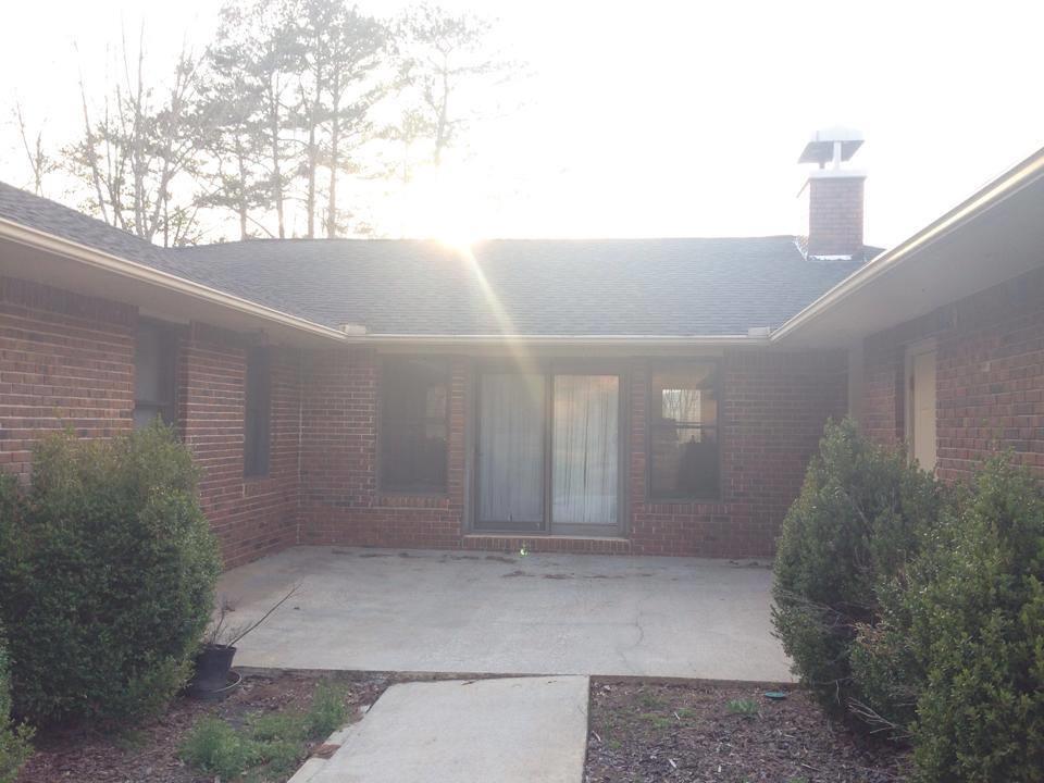 3068 Prather Bridge Rd, Toccoa, GA 30577 photo 12