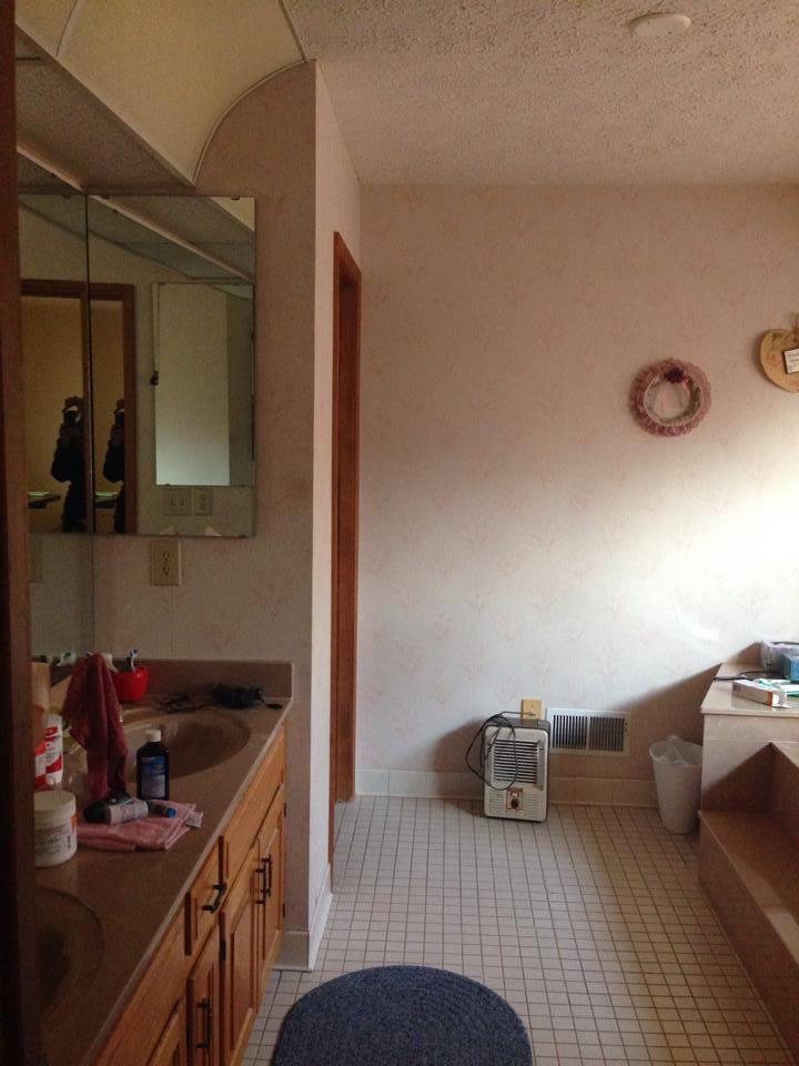 3068 Prather Bridge Rd, Toccoa, GA 30577 photo 18