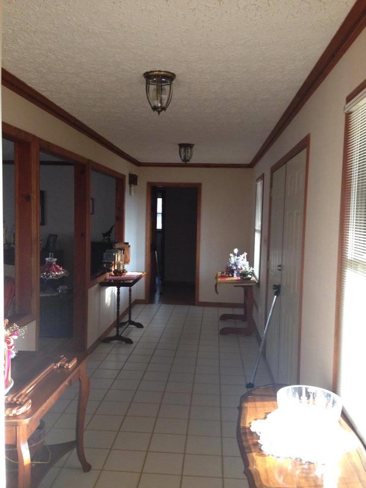 3068 Prather Bridge Rd, Toccoa, GA 30577 photo 21