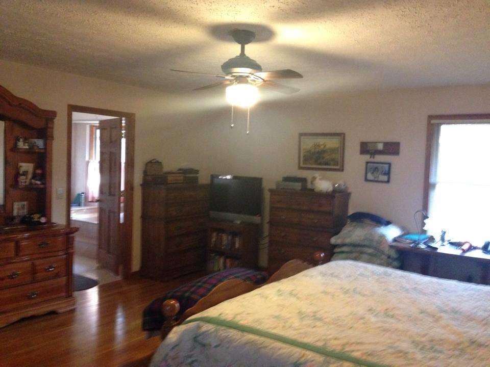 3068 Prather Bridge Rd, Toccoa, GA 30577 photo 20