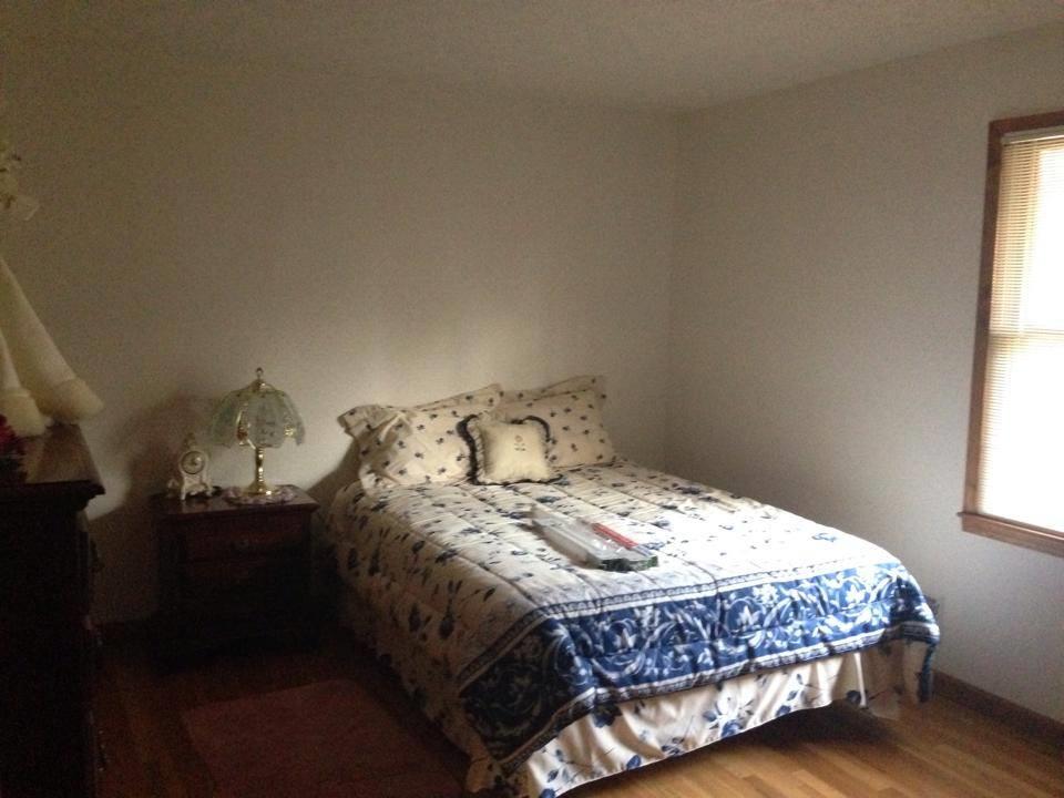 3068 Prather Bridge Rd, Toccoa, GA 30577 photo 16
