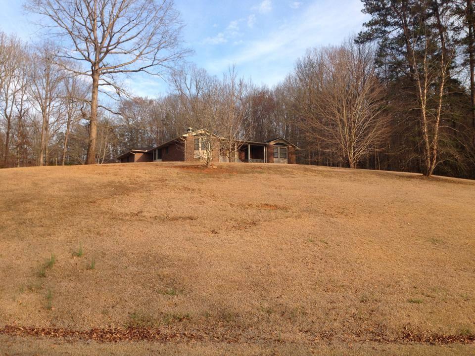 3068 Prather Bridge Rd, Toccoa, GA 30577 photo 6