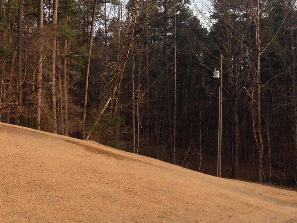 3068 Prather Bridge Rd, Toccoa, GA 30577 photo 4